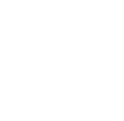 Lettre B. du logo 